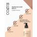 Hyaluronic Acid Serum for Face & Skin - 8 oz | Paraben & SLS Free Moisturizer - Buy Online on SooperMarket.com