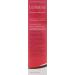 Shiseido Power Infusing Concentrate Body Cream 75 ml - Hydrating & Nourishing | International Shipping Available - Buy Online on SooperMarket.com