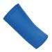PICC Line Cover PICC Line Sleeve Comfortable Prevent contamination for Daily Use (L) - Buy Online on SooperMarket.com