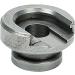RCBS Single Stage Shell Holder #3 - Hardened Shell Holder for Reloading Presses - Buy Online on SooperMarket.com