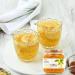 CNMART Traditional Korean Citron Tea 580g - Korean Flavour Jar by K-EATs (Pack of 3) - Buy Online on SooperMarket.com