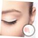 Housoutil Double Eyelid Tape - 3 Rolls Eyelid Stickers for Makeup | Double-Sided Eyelid Beauty Tape for Girls and Women - Buy Online on SooperMarket.com