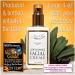 Radiance Facial Cr me 4oz - 100% All Natural Botanical Moisturizer - Nourishing & Effective - Made in USA - International Shipping Available - Buy Online on SooperMarket.com