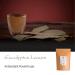 Organic Eucalyptus Losblatt Tea - Biodegradable Eucalyptus Herb Tea 100g | International Shipping - Buy Online on SooperMarket.com