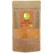 Organic Cayenne Pepper - Certified Organic - by Busy Beans Organic (50g)