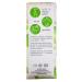 Buy Intick Sugar-Free Instant Drink - Green Apple | Vegan Low-Calorie Vitamin C Infused | 12 x 0.5-1L Pack | Perfect for Water - Buy Online on SooperMarket.com