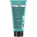 SexyHair Healthy Seal the Deal Split End Mender Lotion 3.4 fl oz - For All Hair Types - Buy Online on SooperMarket.com