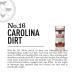 Lillie's Q Carolina Dirt BBQ Rub - Sweet Southern Spice Blend for Ribs, Pork & More (3.25 oz, 2-Pack) - Buy Online on SooperMarket.com