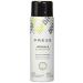 Press Wrinkle Eliminator Travel Size 2.2 Ounce