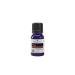 Natural Organic Wart Remover by Forces Of Nature - 11ml, Non-GMO, Chemical-Free for Common, Plantar, Flat, Filiform & Body Warts - Buy Online on SooperMarket.com