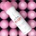 Evian Facial Spray 1.7 oz. Travel 6-Pack - Hydrating Mist for Skin - Refreshing and Rejuvenating Formula - Buy Online on SooperMarket.com