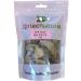 Dried Quince Fruit Slices 1 Kg% 100 Natural- Premium Quality - The Dried Natural
