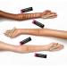 Dermacol Make Up Cover - Base de Maquillaje Dermacol - 225 - Buy Online on SooperMarket.com