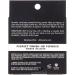 e.l.f. Studio Perfect Finish HD Powder - Translucent 0.28oz (8g) | e.l.f. Cosmetics - Buy Online on SooperMarket.com