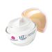 Buy Dermacol HT 3D Hyaluron Therapy Wrinkle Filler Night Cream - International Shipping Available - Buy Online on SooperMarket.com