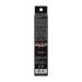 E.L.F. Ultra Precise Brow Pencil Brunette | 0.002 oz - Perfectly Define Your Brows - Buy Online on SooperMarket.com