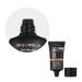 203 True Beige Lasting Matte Foundation - Long-Lasting Formula for Flawless Finish - Buy Online on SooperMarket.com