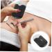 Beaupretty Eyelash Hair Dryer & Fan | Rechargeable Lash Tools for Extensions & Perfect Lashes - Buy Online on SooperMarket.com