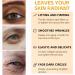 Retinol Eye Cream Retinol Peptide Anti Wrinkle Eye Cream Anti Aging Eye Cream for Dark Circles and Puffy Eyes Under Eye Cream for Women/Men Skincare Fine Lines Improve Skin Tone 30g - Buy Online on SooperMarket.com