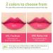 Kaynest Lips Aloe Vera Lipstick Set-A - Long Lasting Moisturizing Nutritious Lip Balm for Magic Color Change - 2 Packs - Buy Online on SooperMarket.com