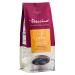 Teeccino Chicory Coffee Alternative - Java 11oz (Pack of 3) | Caffeine-Free, Acid-Free Herbal Coffee | Medium Roast Prebiotic Blend - Buy Online on SooperMarket.com