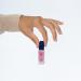 Herome Nail Growth Explosion - Silicon Rich Formula for Rapid Nail Growth - 7ml - Buy Online on SooperMarket.com