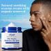 Natural Soothing Cream Skin Repairing Cream for Face Body Natural Face Cream Body Lotion Hydrating Soothing Cream Nourishing Face Moisturiser for Women and Men Anti Wrinkle Moisturiser Face 120ml - Buy Online on SooperMarket.com