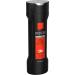 Axe Adrenaline Shampoo Plus Conditioner 355g - Buy Online on SooperMarket.com