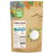 Wholefood Earth - Citric Acid 3kg - Anhydrous - Food Grade