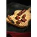 Fermin Iberico Black Sausage - Morcilla Iberica 5 oz (Pack of 1) - Buy Online on SooperMarket.com