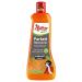 Poliboy - parquet renovator Seidenmatt - for stressed wooden and cork floors - floor cleaning - individually - 500ml - Made in Germany parquet Renovier Seidenmatt 500 ml (1 Pack)