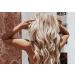 Bumble and Bumble Surf Styling Leave In - Full Size 2 oz | Shop Now - Buy Online on SooperMarket.com