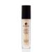 Gabriel Cosmetics Liquid Radiance Highlighter (Liquid Gold) - 0.25 Fl Oz - Natural, Vegan, Paraben-Free | Glowing Skin - Buy Online on SooperMarket.com
