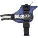K9 Powerharness - Size L/1 in Indigo | Durable & Comfortable Dog Harness for International Shipping - Buy Online on SooperMarket.com