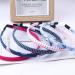 Fishdown Floral Headband for Women & Girls - Assorted 10pcs Pack - New Floral Style - Buy Online on SooperMarket.com