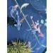 PondH2o High Output Dome Airstone 100mm Diameter - Buy Online on SooperMarket.com