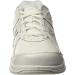 New Balance Men's 577 V1 Walking Shoe 11 X-Wide White - Buy Online on SooperMarket.com