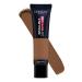 L'Or al Paris Infaillible 24H Matte Cover Foundation 35 ml - Long-lasting Flawless Finish International Shipping - Buy Online on SooperMarket.com