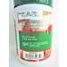 Ball 71065 4.7 Oz Pectin Flex Batch Mix - Perfect for Homemade Jams and Jellies - Buy Online on SooperMarket.com