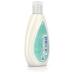 Johnson's CottonTouch Newborn Baby Face and Body Lotion 1.7 fl. oz - Made with Real Cotton - Buy Online on SooperMarket.com