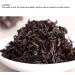 Pu'Er Ripe Tea 60G(2.1Oz) The Taste of The Tea Leaves is Pleasant and Indifferent The Taste is Mellow The Tea Soup is Full The Soup Has a Thick Taste for Family and Friends - Buy Online on SooperMarket.com