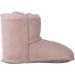 UGG Baby Erin Fashion Boot - Baby Pink 0.5 UK Child - Buy Online on SooperMarket.com