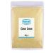 Cous Cous 2kg by Fenbrook