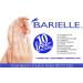 Barielle One Step Nail Mender .47 oz. - Repair Split, Chipped, and Damaged Nails - Buy Online on SooperMarket.com