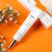Buy Daily Real Cica Eye Cream 1.7 FL OZ | Soothing & Hydrating | International Shipping - Buy Online on SooperMarket.com