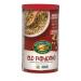 Nature's Path Organic Old Fashioned Oats Oatmeal 510 g (Pack of 6) Non-GMO