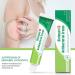15g Portable Anti-Itch Cream: Soothes & Repairs Sensitive Skin - Buy Online on SooperMarket.com