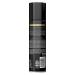 TRESemm Extra Hold Hairspray 24-Hour Frizz Control Pro Lock Tech 4.2 oz Unscented - Pack of 1 - Buy Online on SooperMarket.com