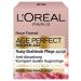 L'Or al Paris Age Perfect Golden Age Eye Care Cream - Anti-Aging & Brightening for Mature Skin with Peony Extract & Calcium B5 - 15ml - Buy Online on SooperMarket.com