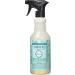 MRS MEYER'S Mint Multi Surface Cleaner 473 ML | Eco-Friendly & Effective | International Shipping Available - Buy Online on SooperMarket.com